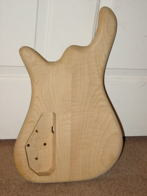 SpectorNS-2J-EXbody2_zps5ffad531.jpg
