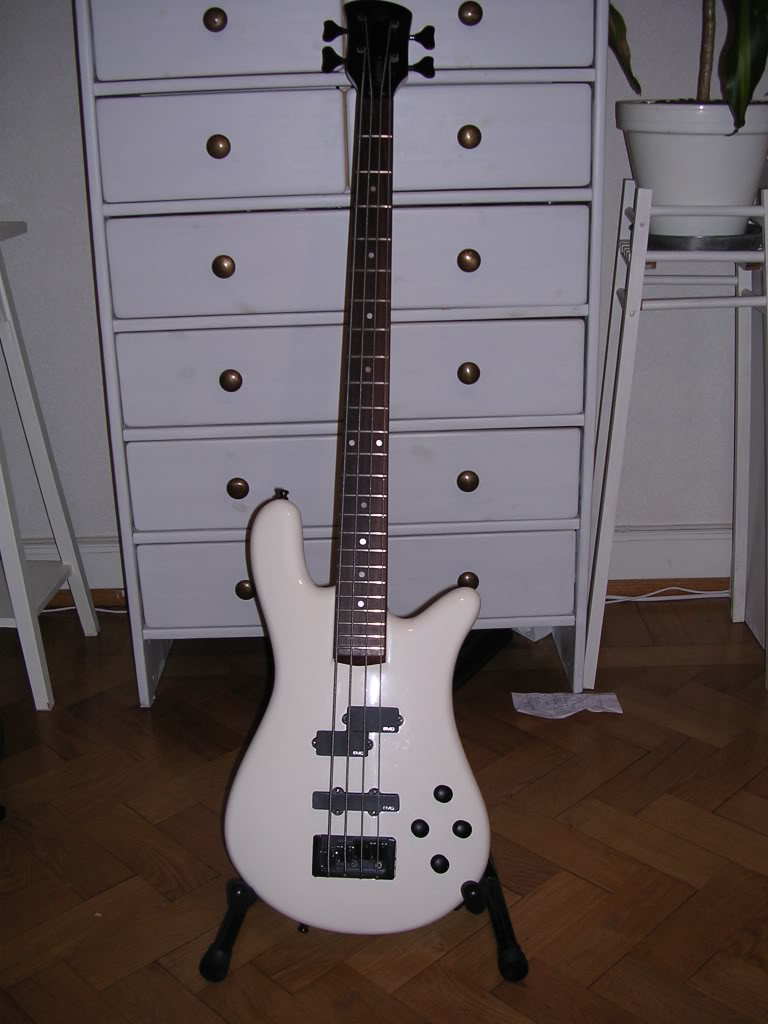 SpectorNS2a.jpg