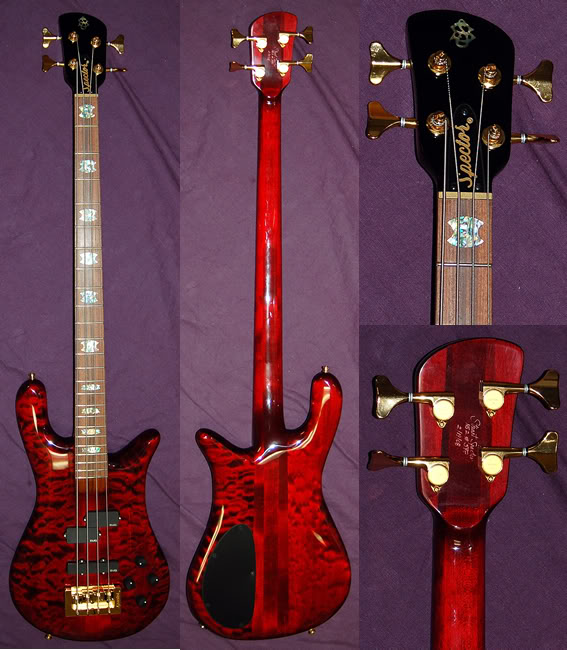 SpectorNS2BlkCherrycollage2.jpg