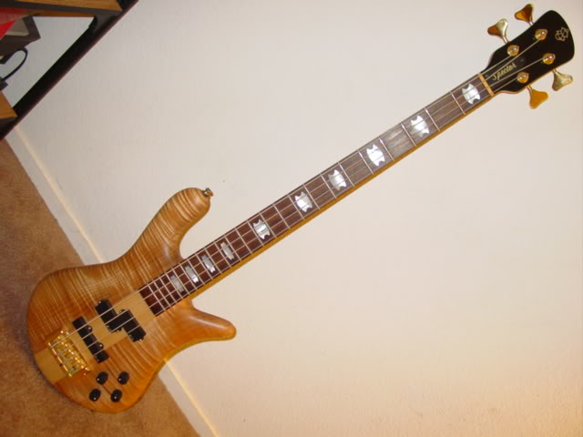 SpectorNS2CR1.jpg