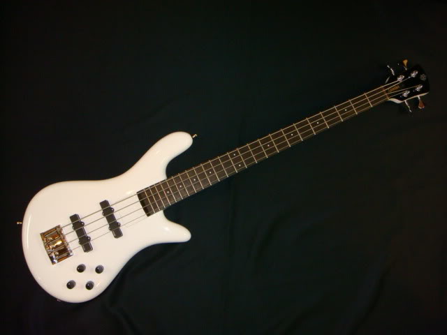 SpectorNS2J-R20.jpg