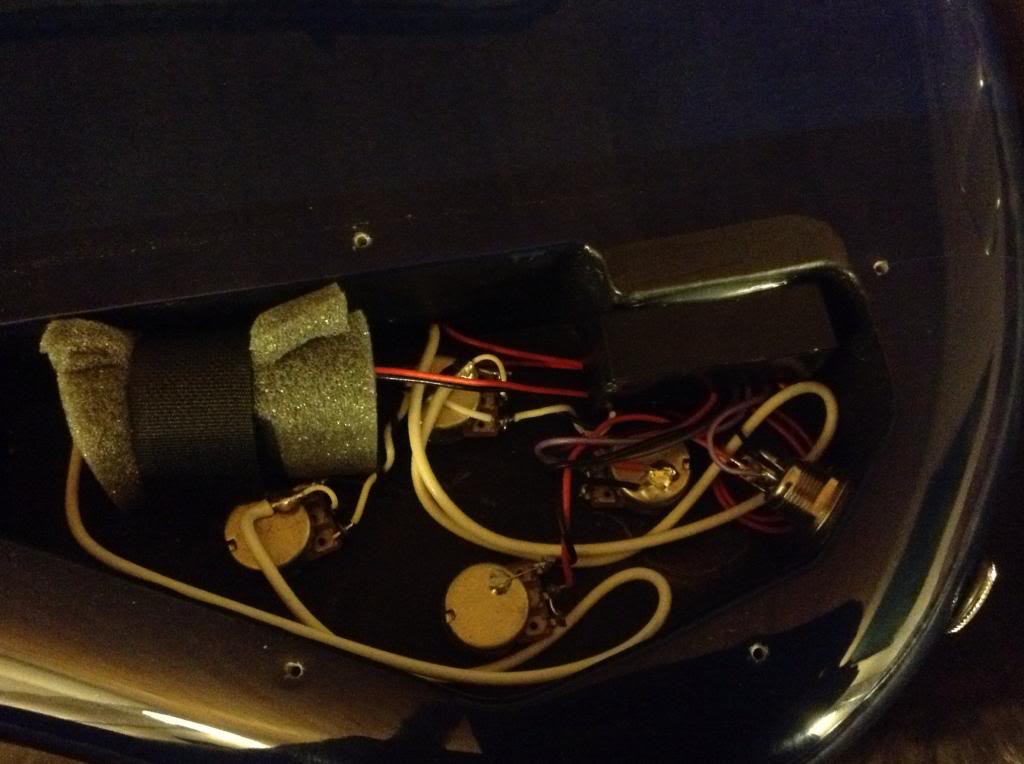 Spectorpreamp_zpsbe039335.jpg