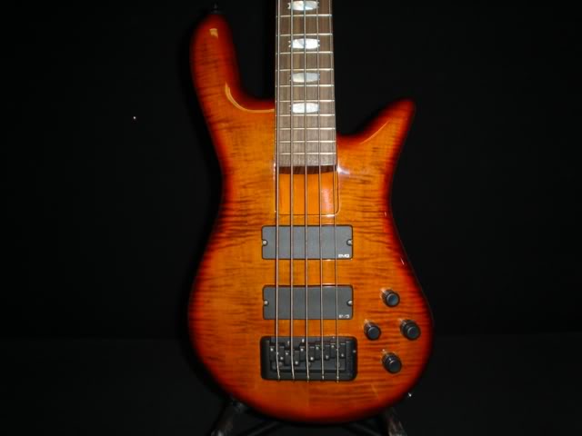 Spectorrebop5lx.jpg