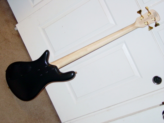 SpectorRebopMMFretless2_zpsa751069b.jpg