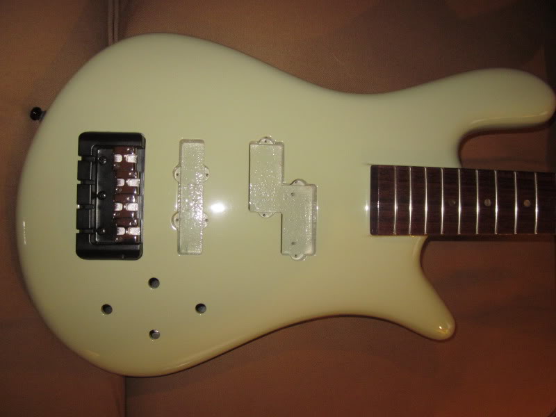 spectorrefin001.jpg