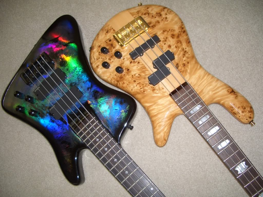 SpectorREXEuro.jpg