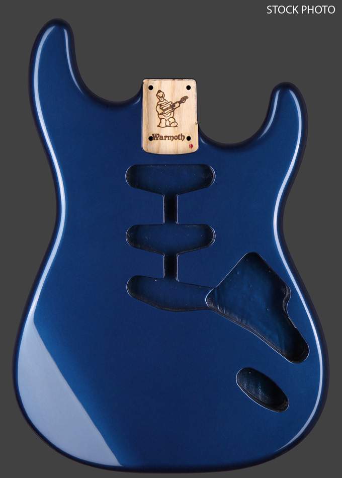 Spectra Blue.jpg