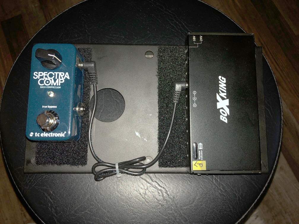 SpectraComp.jpg