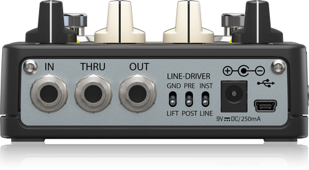 SPECTRADRIVE_P0D9D_Rear_B.png