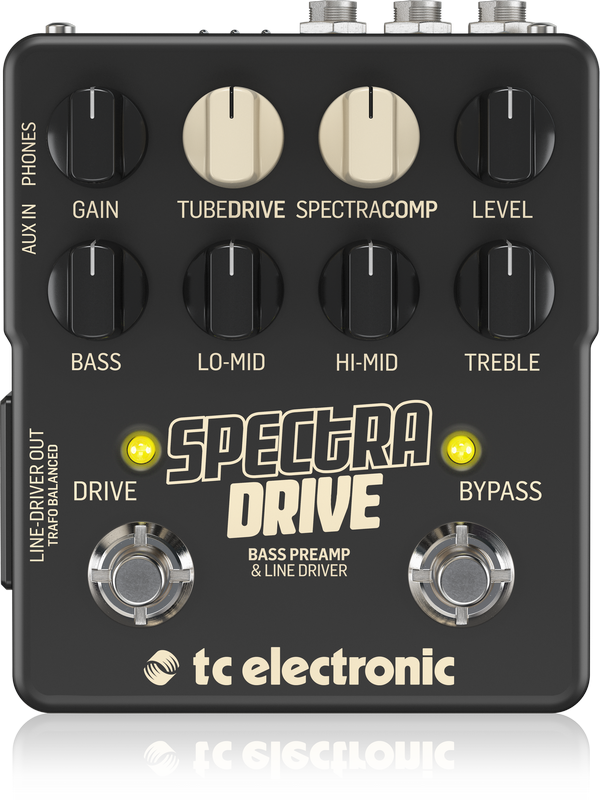 SPECTRADRIVE_P0D9D_Top_L.png