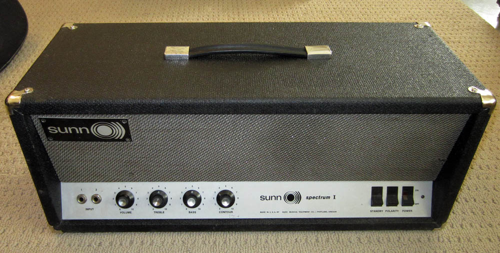 SpectrumI-01.jpg