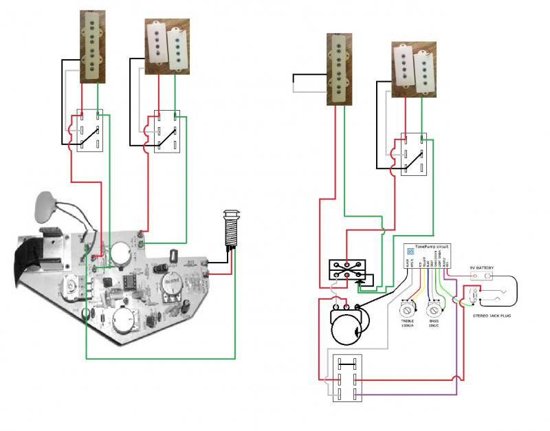 Specwiring_zps2c58ebc6.jpg