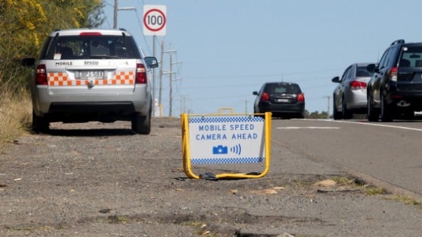 speed-e1444768970329.jpg