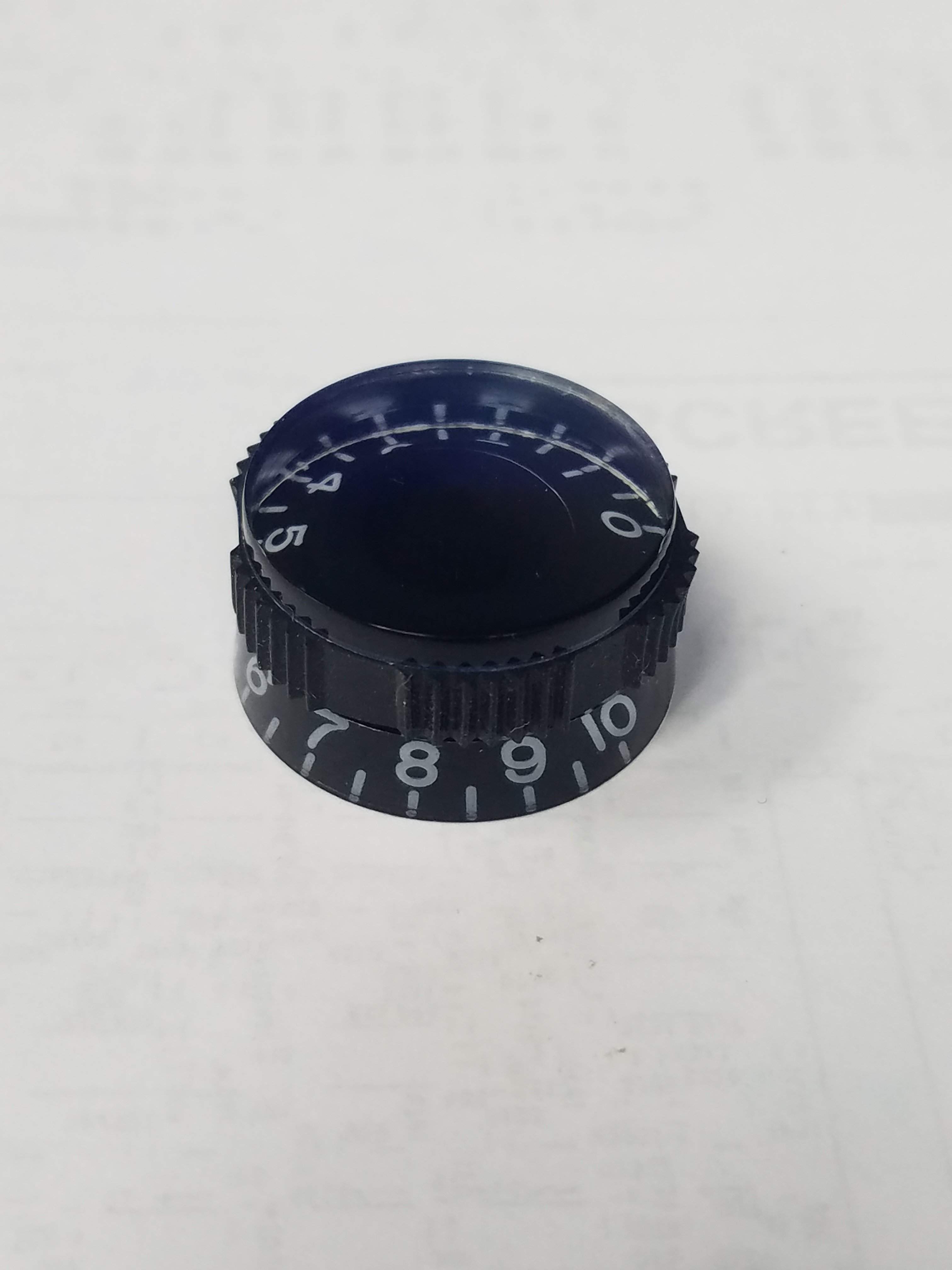 Speed Knob.jpg