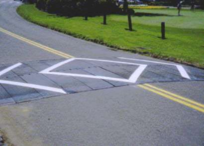 speed_bump.jpg