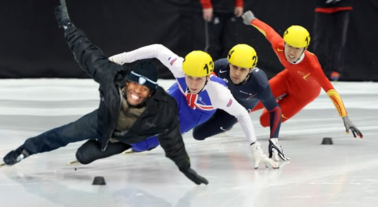 speed_skating.jpg