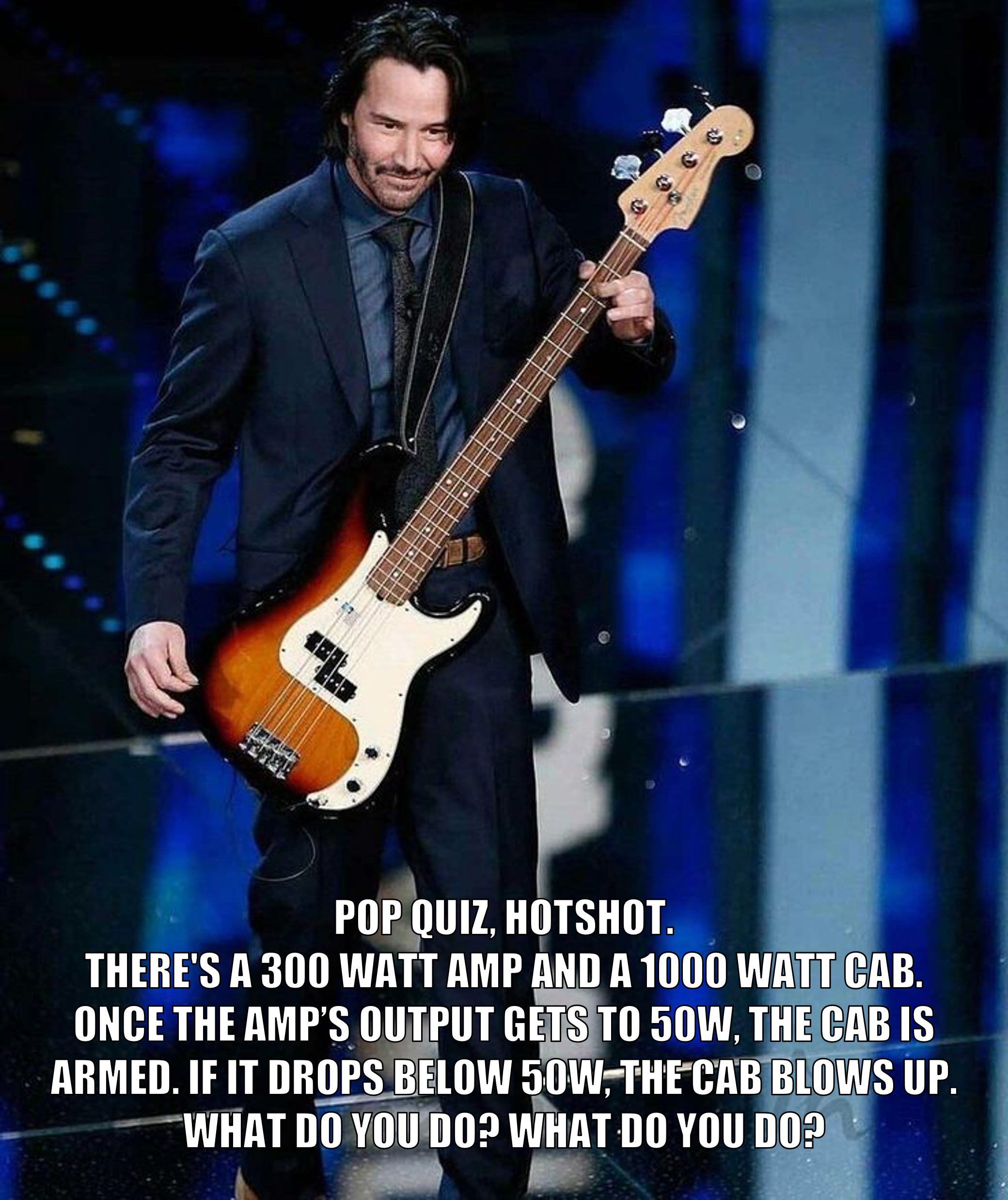 SpeedBass.png