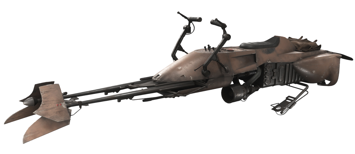 Speeder_Bike_DICE.png