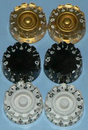 SPEEDKNOBS.jpg