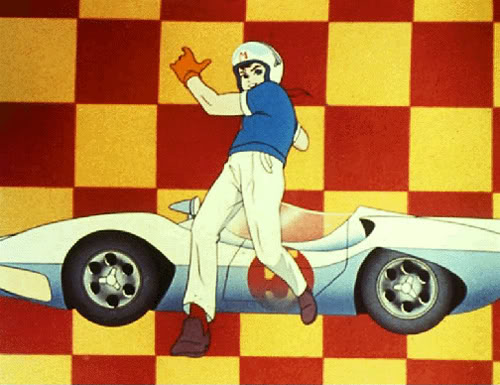 speedracer.jpg