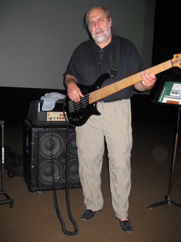 SpeedwayBand004.jpg