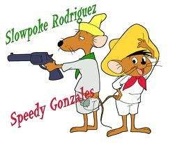 Speedy.jpg