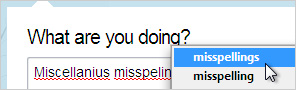 spellcheck.jpg