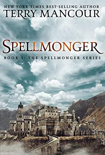 spellmonger.jpg