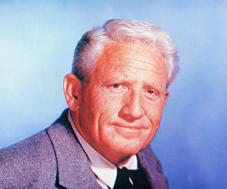 spencer-tracy-4.jpg