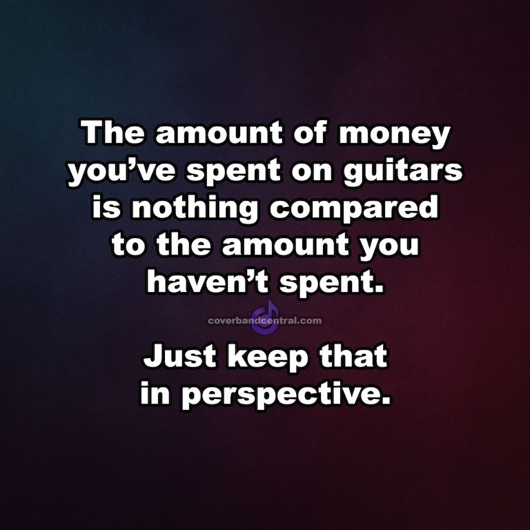 spent.jpg