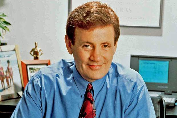 sperling620.jpg