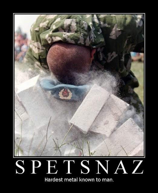 spetsnaz.jpg