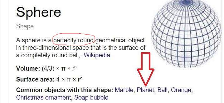 sphere.jpg