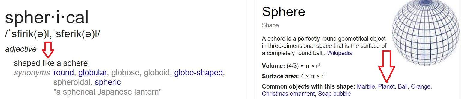 spherical.jpg