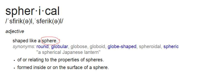 spherical.jpg
