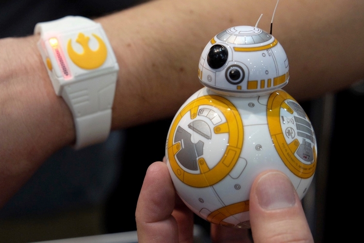 sphero-force-band-1.jpg