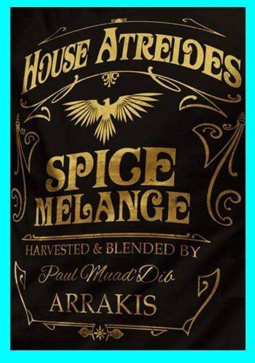 Spice Melange.jpg