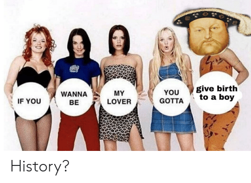 spicey.png