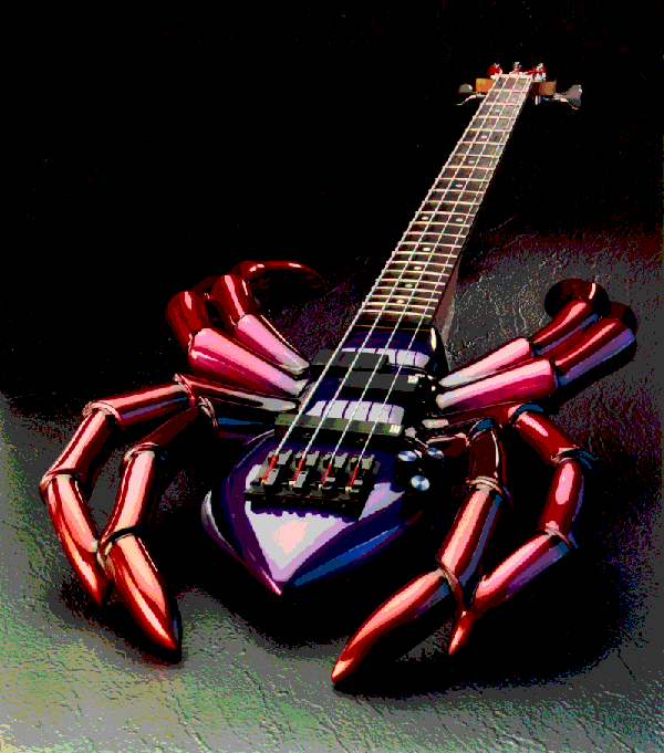 Spiderbass.gif