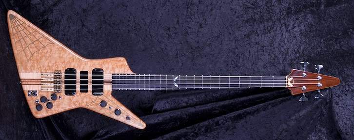 spiderbassfront726.jpg
