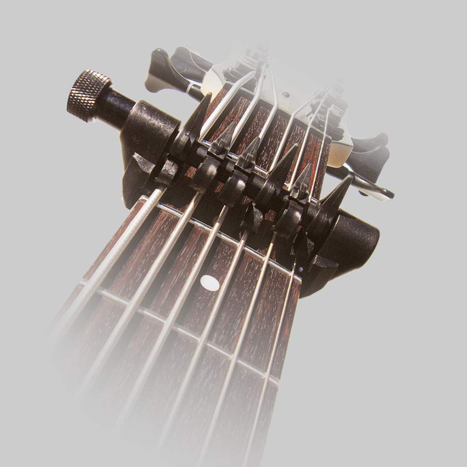 spidercapo-xxl-feature.jpg