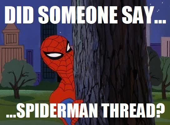 spiderman%20thread.jpg