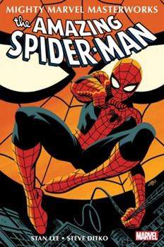 spiderman.jpeg