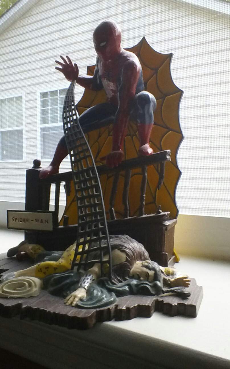 SpiderMan.jpg