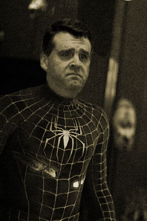spiderman_atoz.jpg