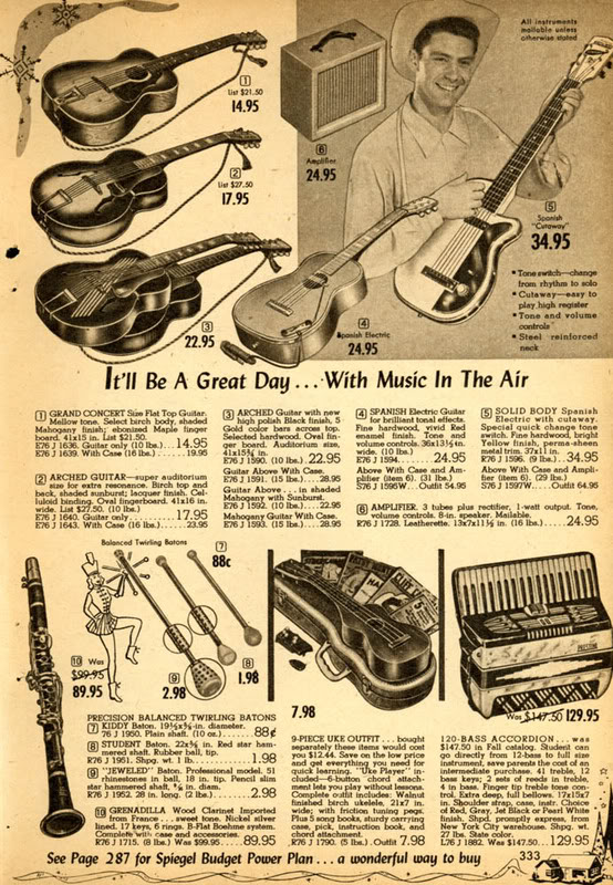 Spiegel1955.jpg
