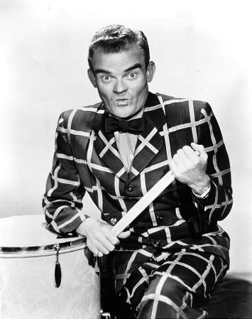 spike_jones.jpg