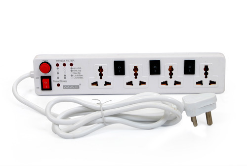 spikeguard-4-switch-4-socket-500x500.jpg