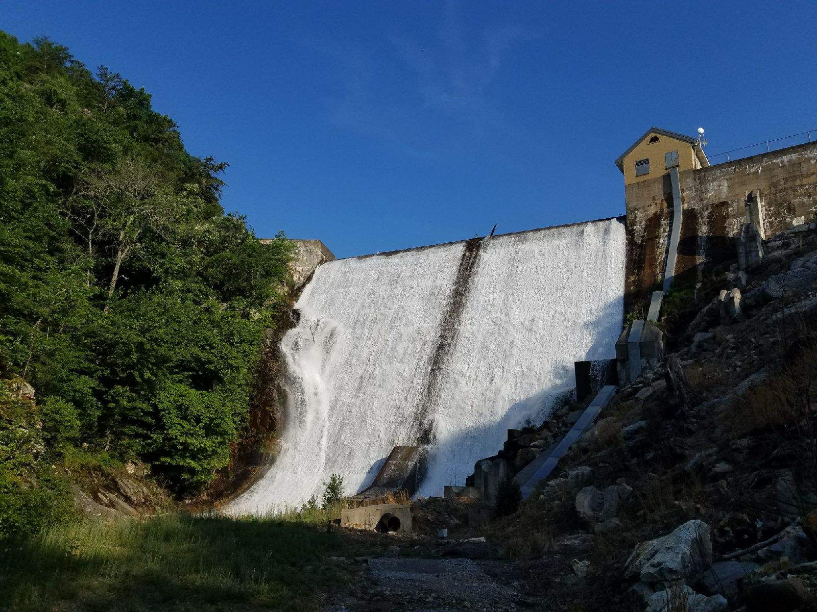 Spillway.jpeg