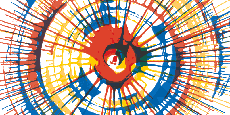 spin-art-1.png